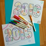 thumb_Make-a-2016-New-Years-Printable_1024