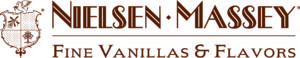 Nielsen Massey Logo