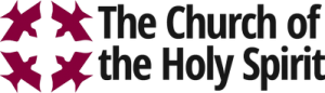 church-of-the-holy-spirit